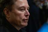 Elon Musk fusiona SpaceX y xAI para llevar la inteligencia artificial al espacio