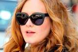 Adele podría escribir un libro para niños