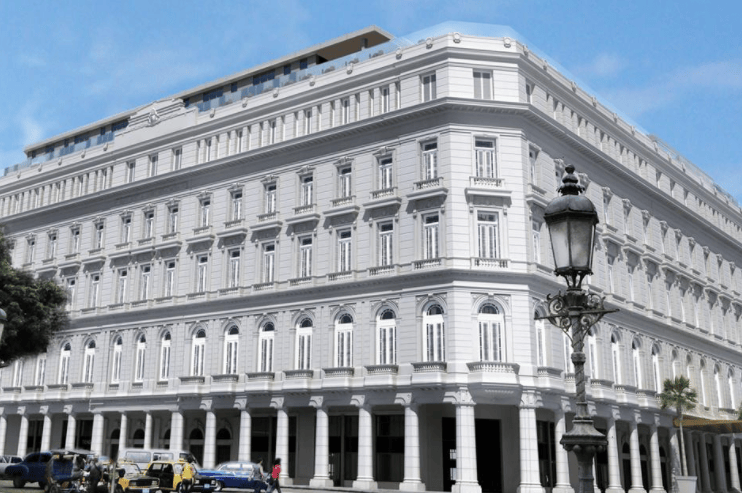 www.kempinski.com