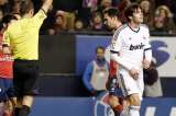 Sin éxito concluyen negociaciones entre Real Madrid y Milan por Kaká