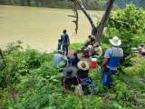 La sentencia que protege los derechos del río Cauca tras 5 años de incumplimientos