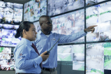 Empresas en Colombia se preparan para leer el nuevo mapa político y sus impactos