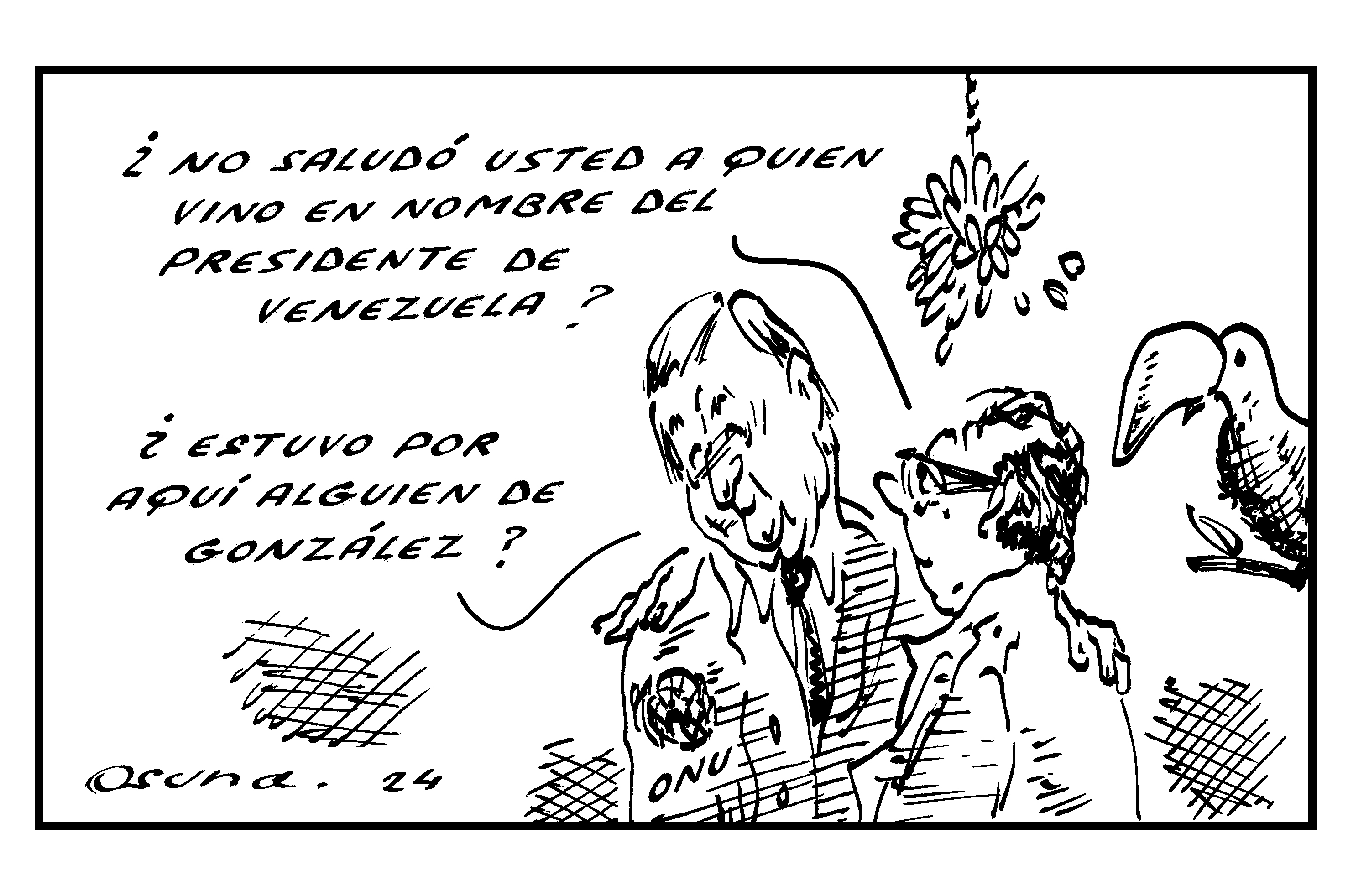 Osuna