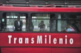Conozca cuáles estaciones de TransMilenio tendrán cierres esta semana
