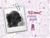 #YaNoEstoyAquí: Hasta hacer de las víctimas de feminicidio las siempre vivas
