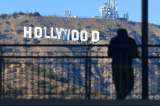 Dustin Hoffman, Kevin Spacey y Brett Ratner: nuevos escándalos sexuales de Hollywood