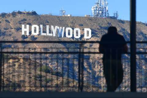 Dustin Hoffman, Kevin Spacey y Brett Ratner: nuevos escándalos sexuales de Hollywood