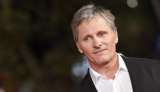 Viggo Mortensen: “En el cine hay que ser testarudo y no perder el buen humor”