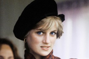 Diana de Gales: así fue el accidente que causó su muerte, cuántos años tenía y más