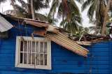 Susana Correa encabezará la reconstrucción de San Andrés y Providencia