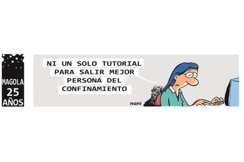 Tutorial