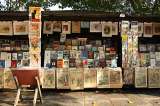 La generación post-literaria (sobre el declive de la lectura en el mundo contemporáneo)