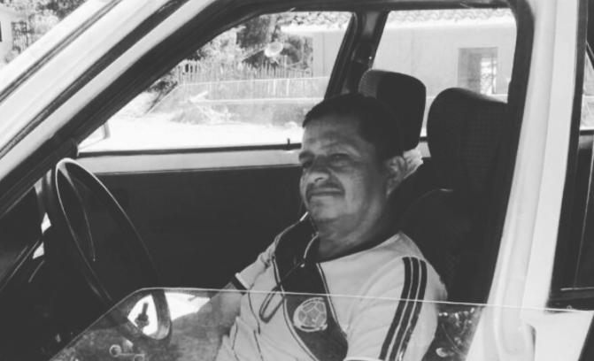 Asesinaron en Cauca al líder Sigifredo Gutiérrez