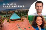 Cundinamarca y Cota tendrían definición sobre alcaldía y gobernación