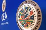 La OEA pide incluir el español como idioma oficial en la Corte Internacional de Justicia