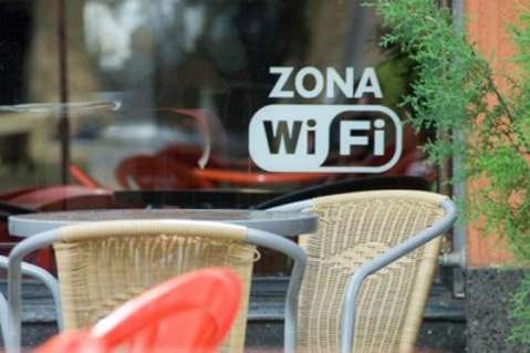 Wifi 7: la conectividad que busca revolucionar la conexión digital en Colombia