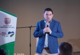 Cali, ejemplo de construcción sostenible en Colombia y Latinoamérica