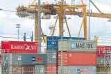 Exportaciones colombianas crecieron 23,4% en mayo de 2017