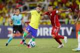 Los jugadores a seguir en el Mundial sub-20 de Argentina