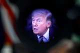 Trump revive el pelotón de fusilamiento; autopsias revelan la agonía de este método