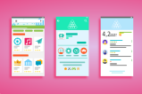 Un juego de Google Play filtra datos sobre el dispositivo y la ubicación del usuario