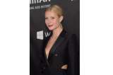 Gwyneth Paltrow se prepara para envejecer
