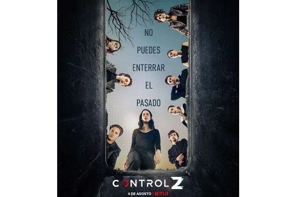 Ya está disponible el tráiler de la segunda temporada