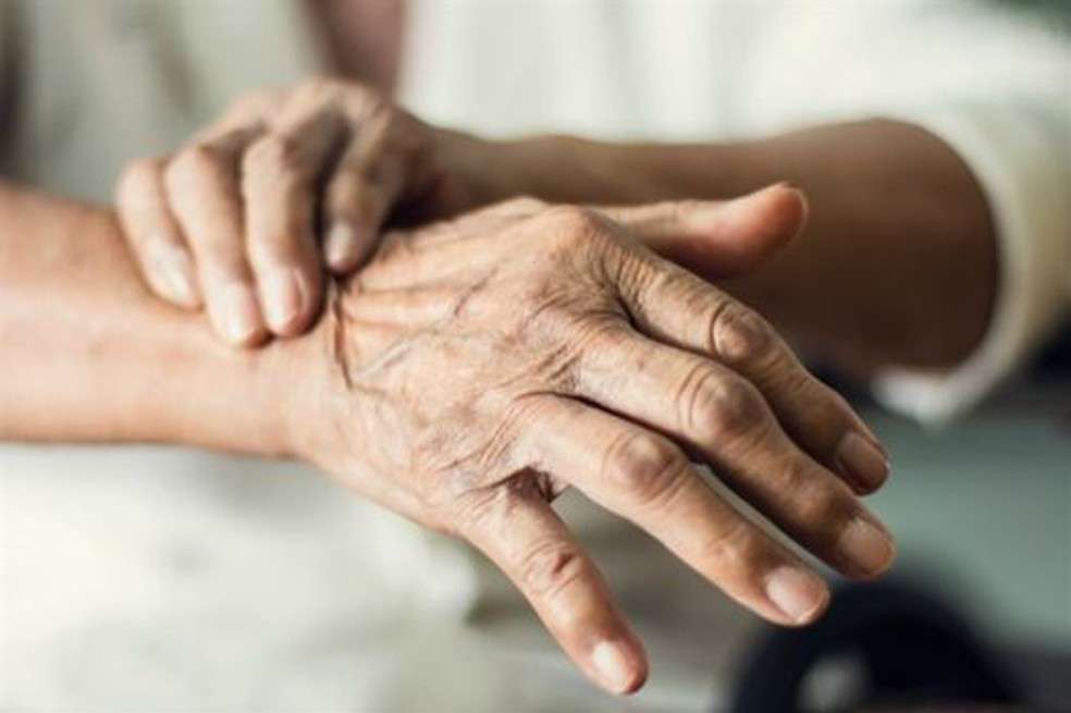 En Colombia, dice el Ministerio de Salud, se atendieron 148.224 personas con diagnóstico de párkinson.