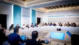 El primer acuerdo entre familias colombianas y emiratíes para hacer negocios ¿Qué busca?