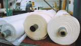 Así van las exportaciones textiles hacia Venezuela