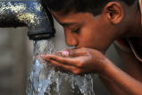 La larga espera en Galapa (Atlántico) por agua potable y saneamiento básico