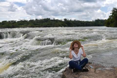 ¿Cuáles son las proyecciones del sector turístico para 2023?