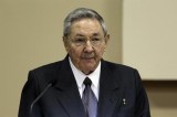 Raúl Castro amplia subsidios para reparar y construir viviendas