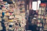 Algunos escritores y editores rusos piden que los libros sean un "bien de primera necesidad"