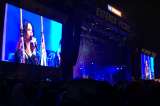 Lana del Rey y su concierto en Bogotá