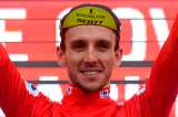 En Andorra se definirá quién será el campeón de la Vuelta a España