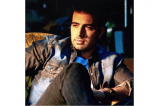 Ariadna Gutiérrez aclara rumores sobre supuesto romance con Jencarlos Canela