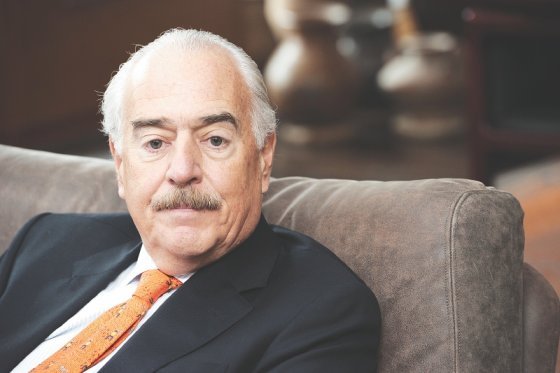 Pastrana demandará ante Corte Constitucional fallo que avaló el ‘fast track’