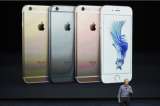 Pelea de Apple con Gobierno de EE.UU. se intensificará