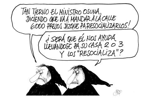Thumor