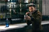 David Beckham: la versatilidad con reglas