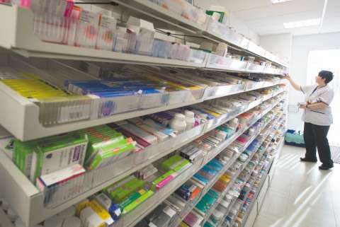 Invima amplía seis meses su plan para evitar desabastecimiento de medicamentos