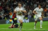 LaLiga EA Sports: Real Madrid venció a Mallorca y Barcelona pospuso su celebración
