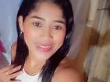 Investigan asesinato de mesera dentro de su casa en Yondó, Antioquia