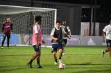 Cuadrado y la polémica sobre James Rodríguez: “Queríamos que estuviera acá”