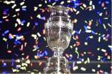 Catar y Australia no jugarán la Copa América 2021