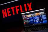 Netflix anuncia que su versión económica con anuncios ya es una realidad
