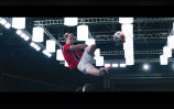 Anuncio de Nike para el Mundial 2026: estrellas de ayer y hoy hacen una sorpresiva aparición