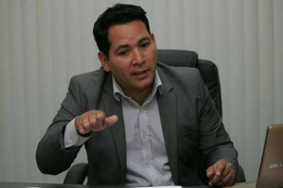 Tomada de El Universal de Venezuela / Tomada de El Universal de Venezuela