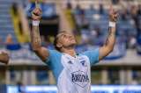 Millonarios superó a Alianza y jugará una nueva semifinal de la Copa Colombia